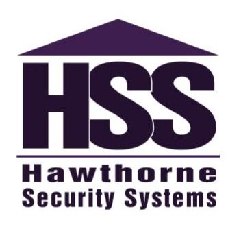 Hawthorne Security Systems